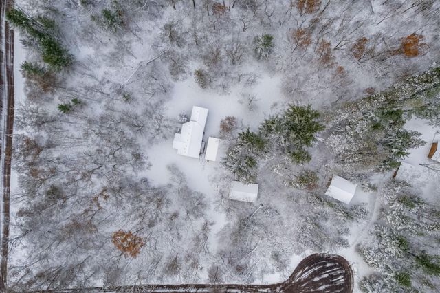 24350 165th Street NW, Big Lake, MN 55309