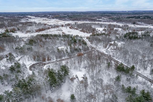 24350 165th Street NW, Big Lake, MN 55309