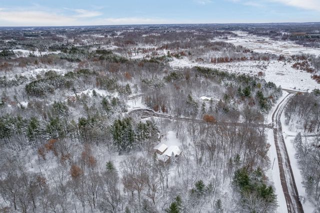 24350 165th Street NW, Big Lake, MN 55309