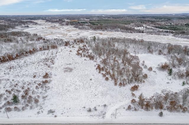 24350 165th Street NW, Big Lake, MN 55309