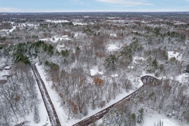 24350 165th Street NW, Big Lake, MN 55309