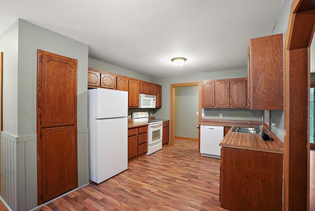 24350 165th Street NW, Big Lake, MN 55309