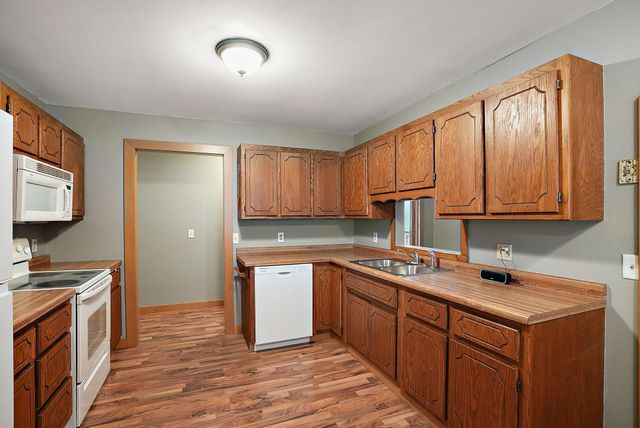 24350 165th Street NW, Big Lake, MN 55309