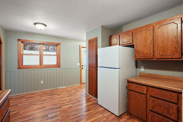 24350 165th Street NW, Big Lake, MN 55309