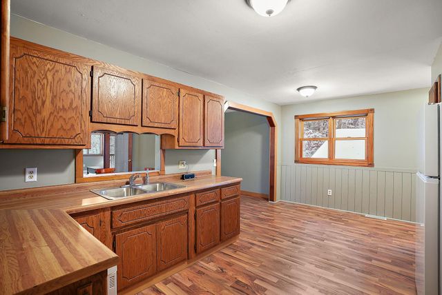 24350 165th Street NW, Big Lake, MN 55309