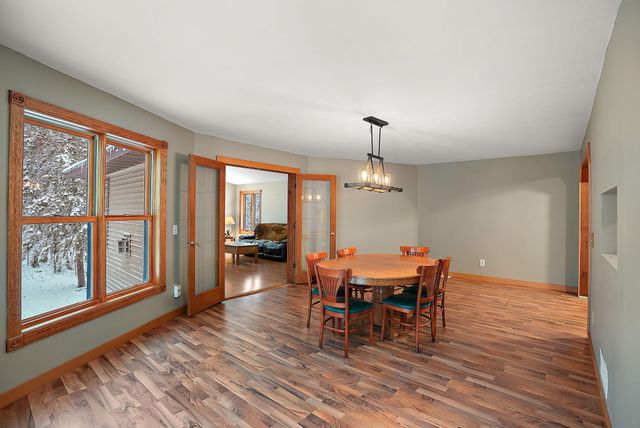 24350 165th Street NW, Big Lake, MN 55309