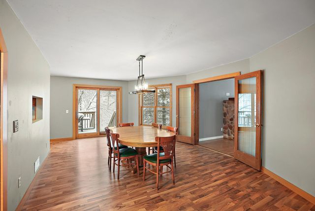 24350 165th Street NW, Big Lake, MN 55309