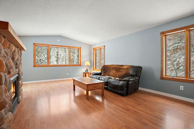 24350 165th Street NW, Big Lake, MN 55309