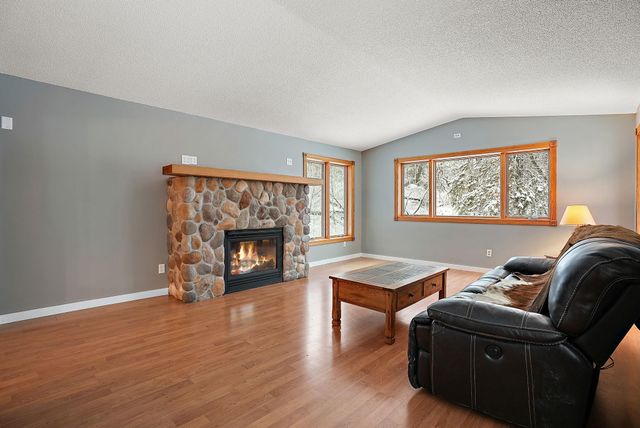 24350 165th Street NW, Big Lake, MN 55309