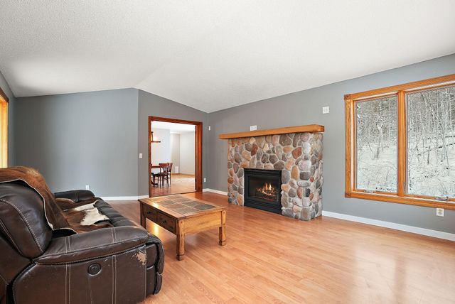 24350 165th Street NW, Big Lake, MN 55309