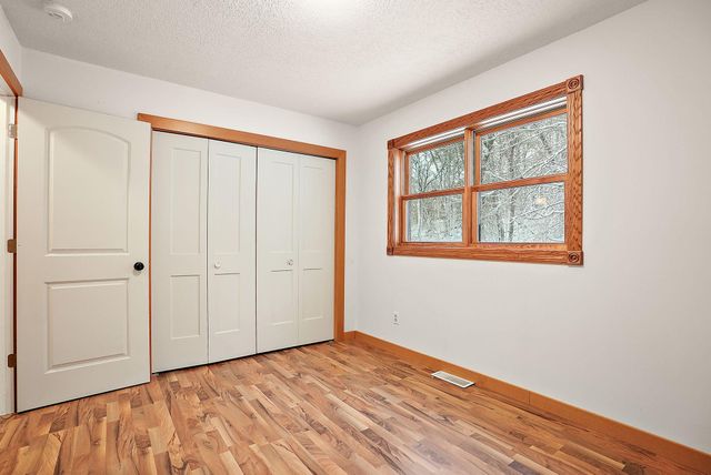 24350 165th Street NW, Big Lake, MN 55309