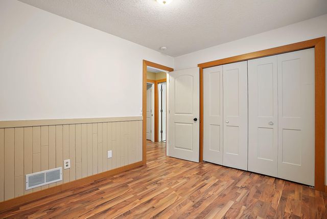 24350 165th Street NW, Big Lake, MN 55309