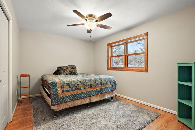 24350 165th Street NW, Big Lake, MN 55309