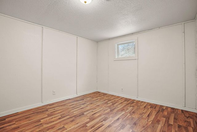 24350 165th Street NW, Big Lake, MN 55309