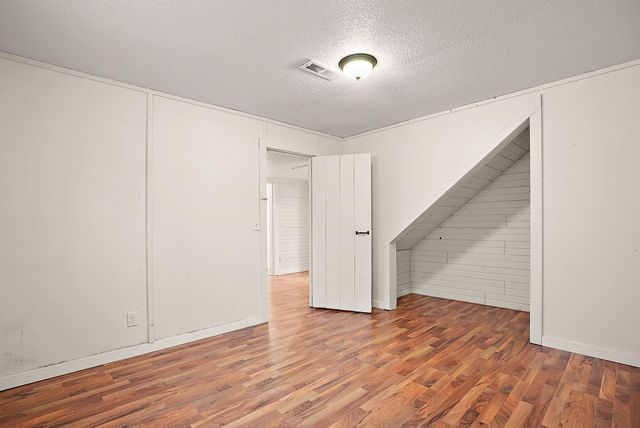 24350 165th Street NW, Big Lake, MN 55309