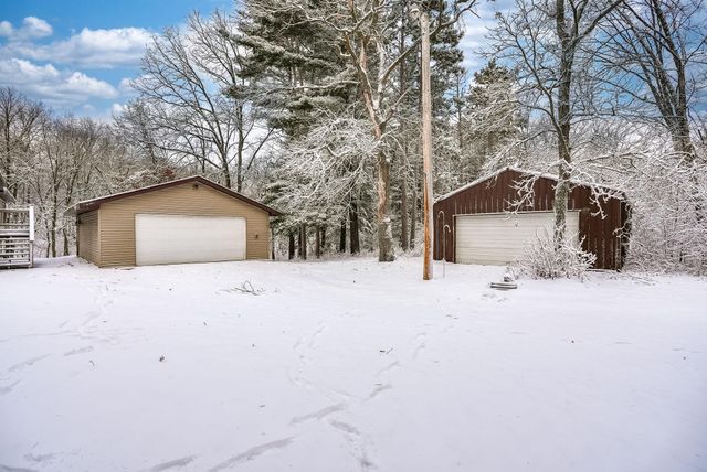 24350 165th Street NW, Big Lake, MN 55309