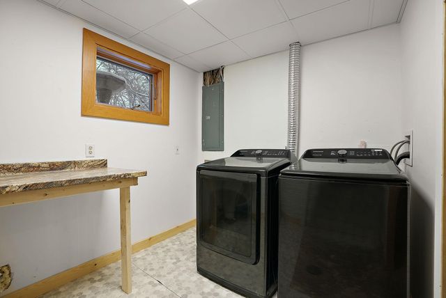 24350 165th Street NW, Big Lake, MN 55309