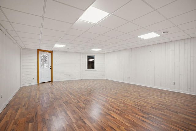 24350 165th Street NW, Big Lake, MN 55309