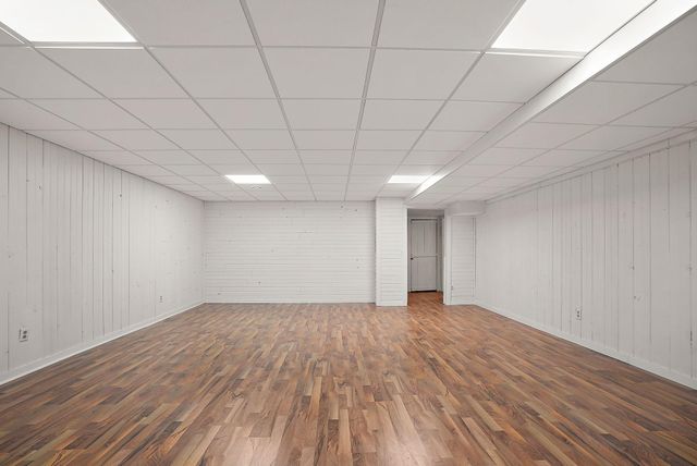 24350 165th Street NW, Big Lake, MN 55309