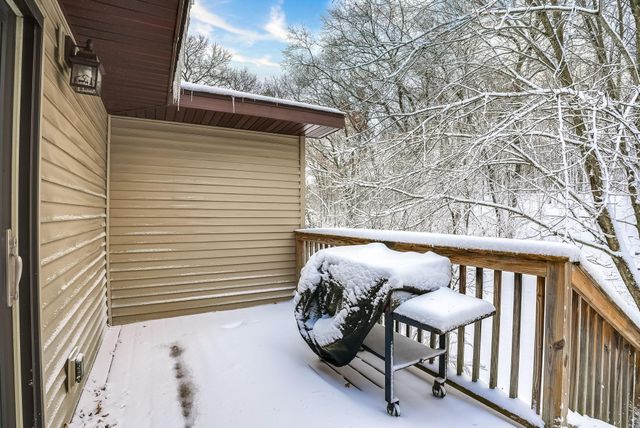 24350 165th Street NW, Big Lake, MN 55309