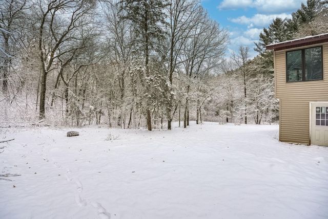 24350 165th Street NW, Big Lake, MN 55309