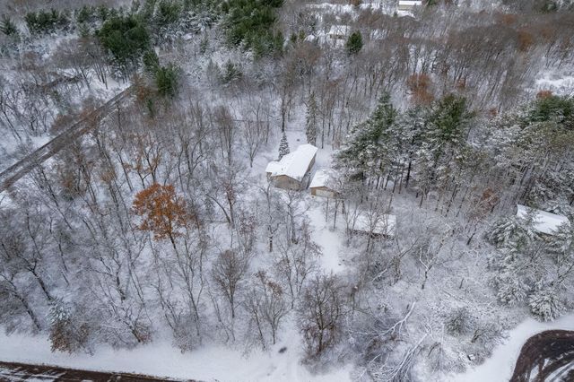 24350 165th Street NW, Big Lake, MN 55309