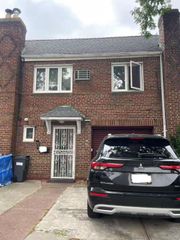 8419 57th Avenue, Elmhurst, NY 11373