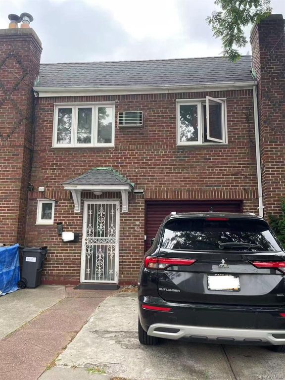 8419 57th Avenue, Elmhurst, NY 11373