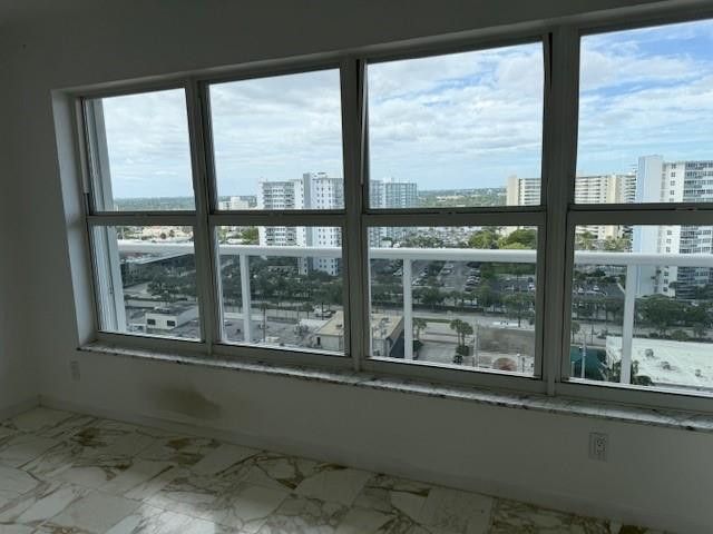 3500 Galt Ocean Drive 1408, Fort Lauderdale, FL 33308