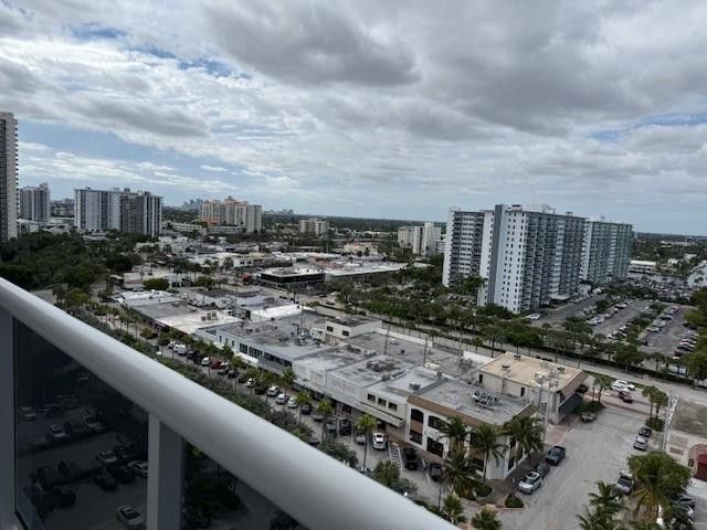 3500 Galt Ocean Drive 1408, Fort Lauderdale, FL 33308