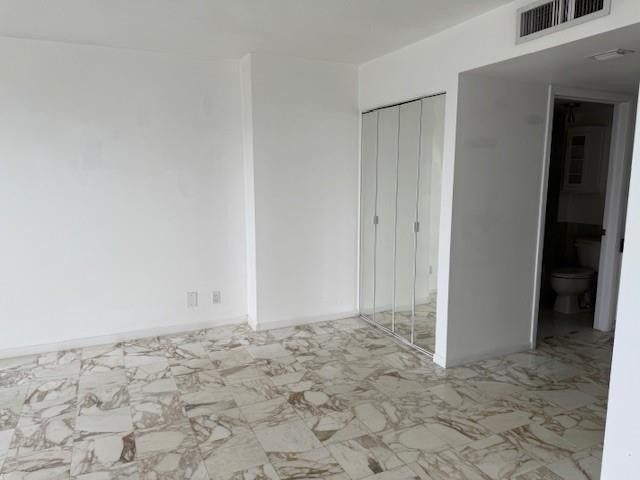 3500 Galt Ocean Drive 1408, Fort Lauderdale, FL 33308