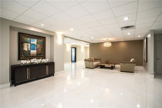 3500 Galt Ocean Drive 1408, Fort Lauderdale, FL 33308