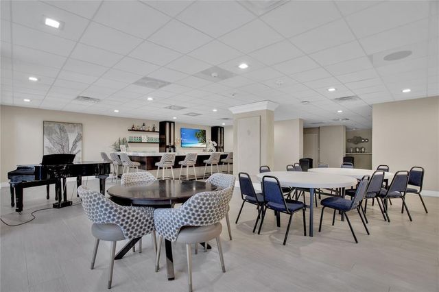 3500 Galt Ocean Drive 1408, Fort Lauderdale, FL 33308