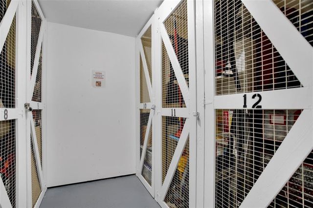 3500 Galt Ocean Drive 1408, Fort Lauderdale, FL 33308