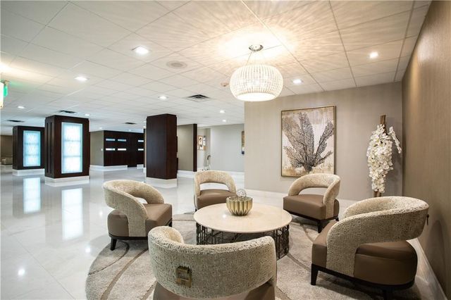 3500 Galt Ocean Drive 1408, Fort Lauderdale, FL 33308