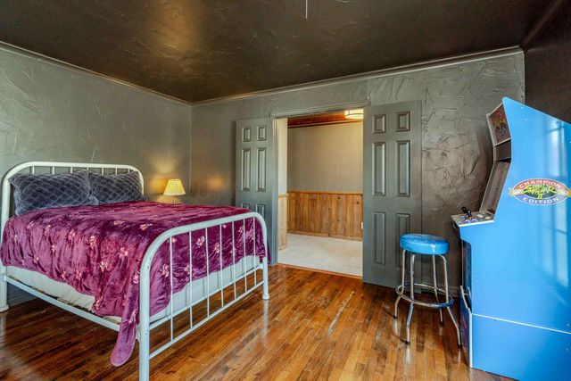 4401 OLSEN Boulevard, Amarillo, TX 79106