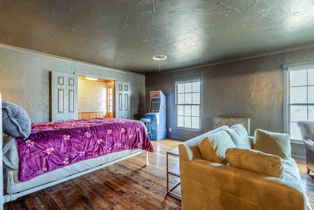 4401 OLSEN Boulevard, Amarillo, TX 79106