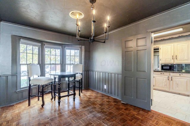 4401 OLSEN Boulevard, Amarillo, TX 79106