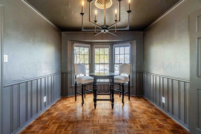 4401 OLSEN Boulevard, Amarillo, TX 79106