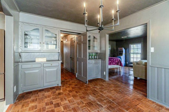 4401 OLSEN Boulevard, Amarillo, TX 79106