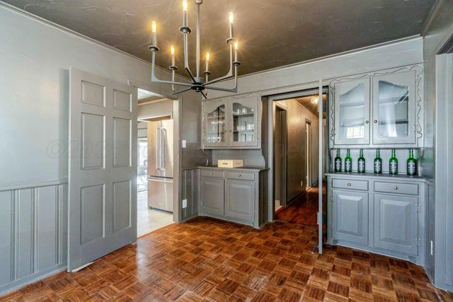 4401 OLSEN Boulevard, Amarillo, TX 79106