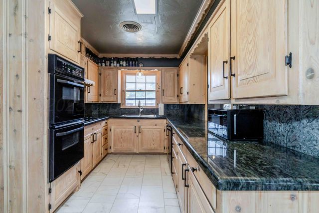 4401 OLSEN Boulevard, Amarillo, TX 79106