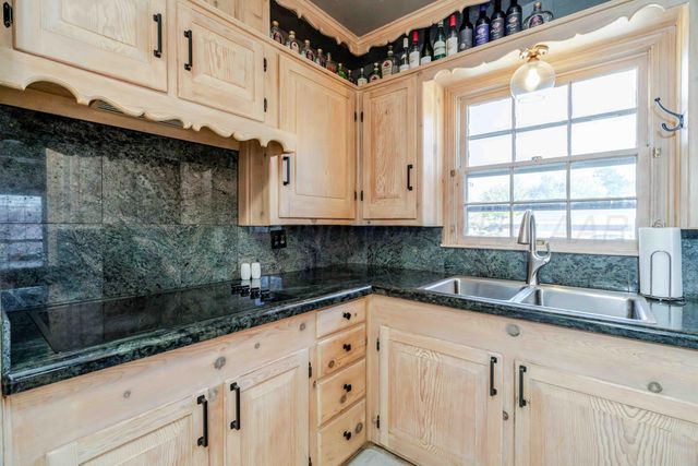 4401 OLSEN Boulevard, Amarillo, TX 79106