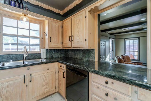 4401 OLSEN Boulevard, Amarillo, TX 79106