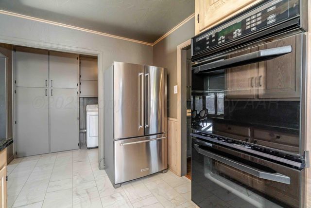 4401 OLSEN Boulevard, Amarillo, TX 79106