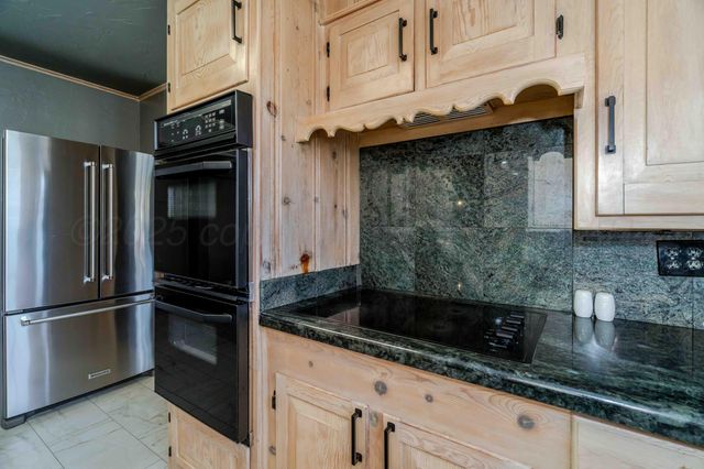 4401 OLSEN Boulevard, Amarillo, TX 79106