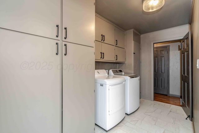 4401 OLSEN Boulevard, Amarillo, TX 79106