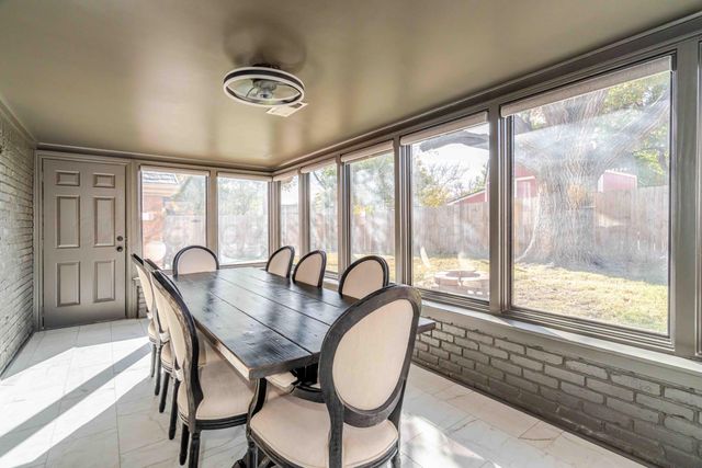 4401 OLSEN Boulevard, Amarillo, TX 79106