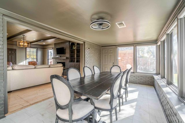 4401 OLSEN Boulevard, Amarillo, TX 79106