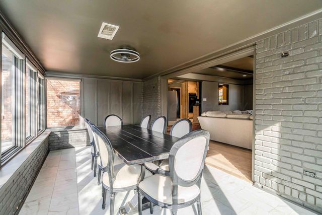 4401 OLSEN Boulevard, Amarillo, TX 79106